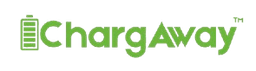 Chargaway