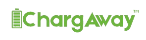 Chargaway