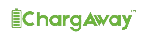Chargaway