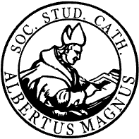 Albertus Magnus