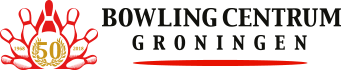 Bowling