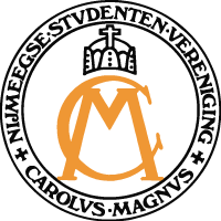 Carolus Magnus
