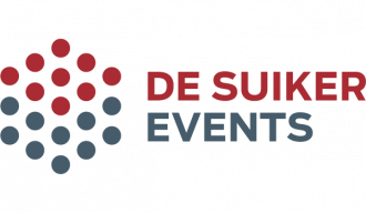De Suiker Events