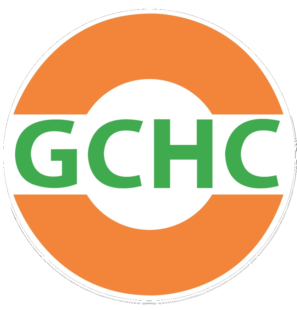 GCHC