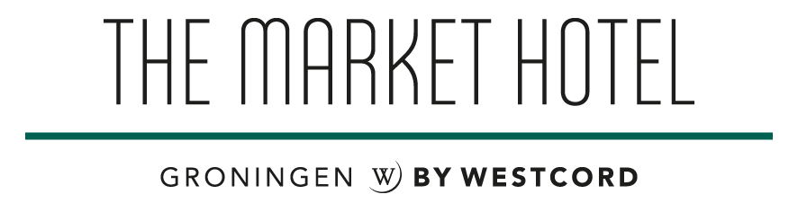 The Market Hotel
